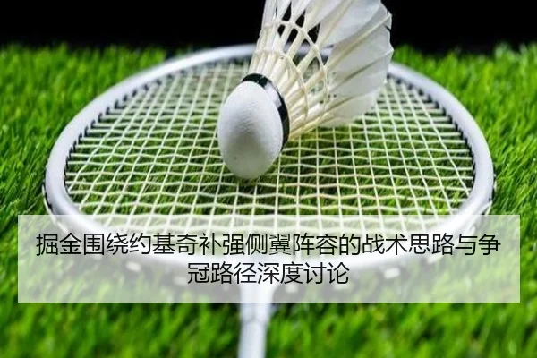 img_1781380518649_1302_1_149.jpg